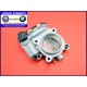 MERCEDES W203 C200 GAZ KELEBEĞİ A1111410325 A1111410125 0280750074 0280750021 1111410325 1111410125 B289000163 A 111 141 03 25 A 111 141 01 25 W210 E200 GAZ KELEBEĞİ CLK200 GAZ KELEBEĞİ M111 EVO